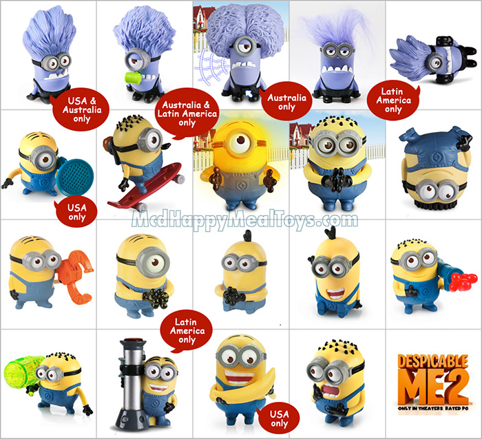 happy-meal-despicable-me-2-minion-toys.jpg