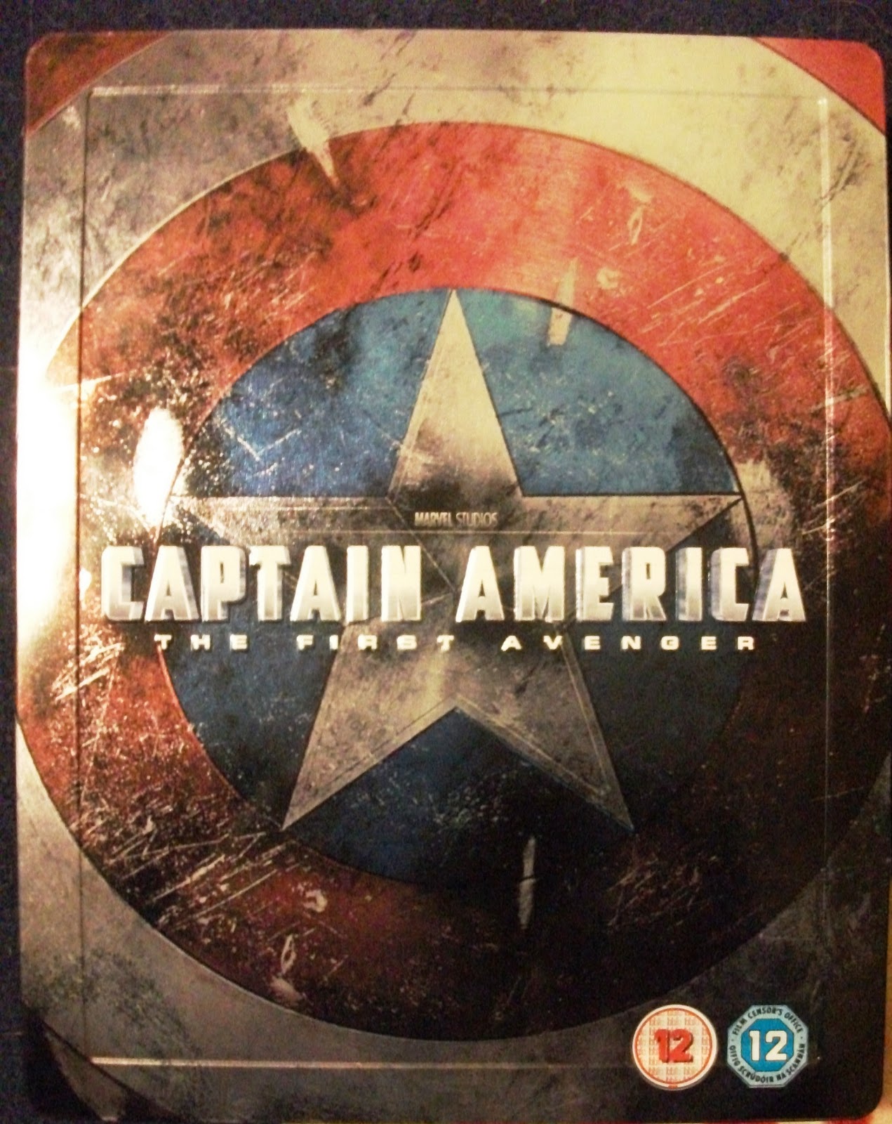 captain+america+blu+ray+steelbook+%25282%2529.JPG