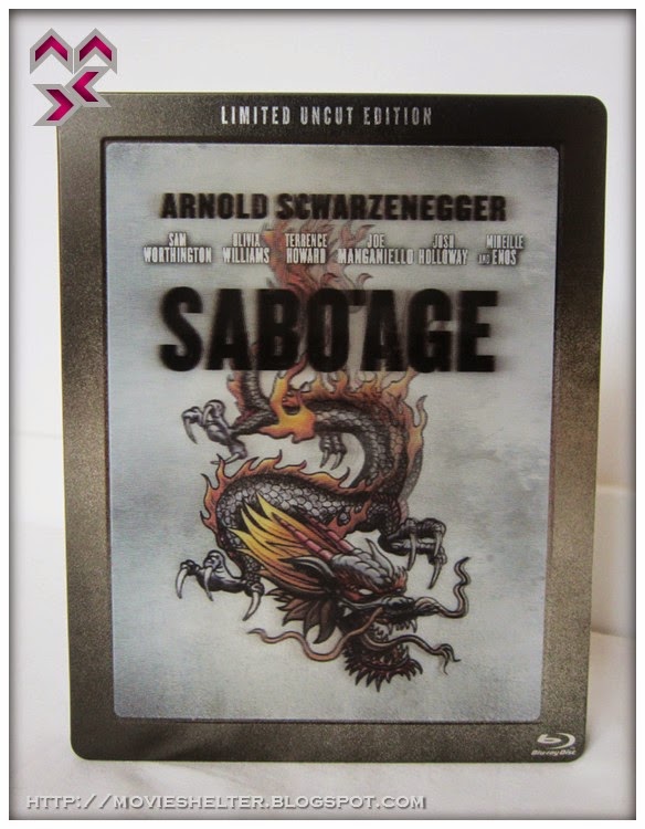 Sabotage_Limited_Uncut_Saturn_Exclusive_Steelbook_with_Lenticular_Magnet_01.jpg