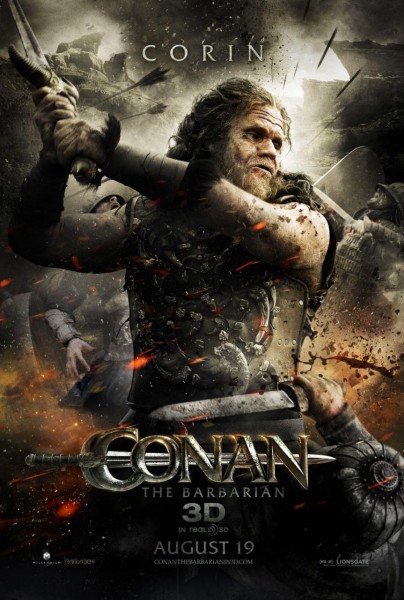 conan-the-barbarian-movie-poster-ron-perlman-01-404x600.jpg