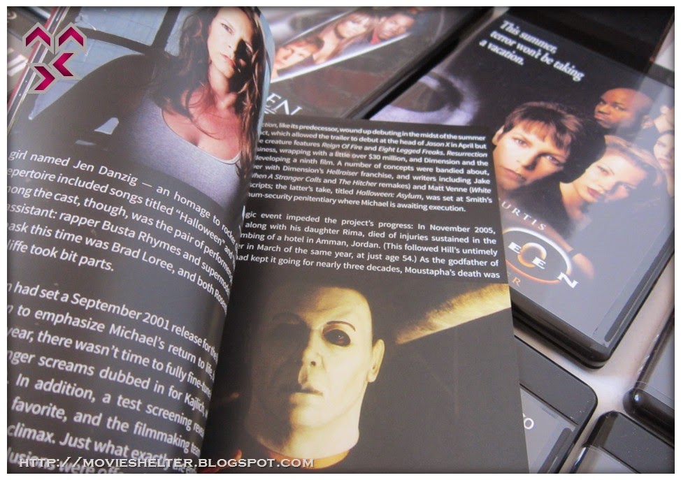 Halloween_The_Complete_Collection_Limited_Deluxe_Edition_32.jpg