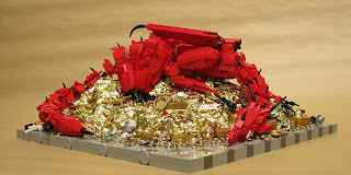 Lego-The-Hobbit-Smaug.jpg