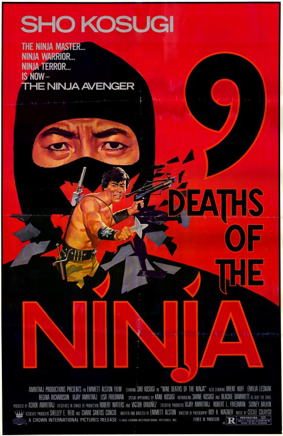 nine-deaths-of-the-ninja-movie-poster-1985-1020227963.jpg