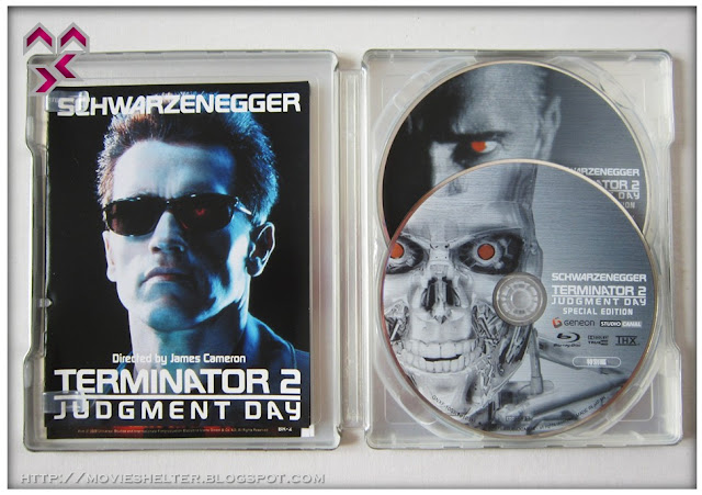 Terminator_2_Judgment_Day_Premium_Edition_Ver._1.0_Limited_Steelbook_Edition_06.jpg