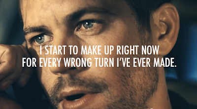 Vehicle-19-paul-walker-quotes-1.png