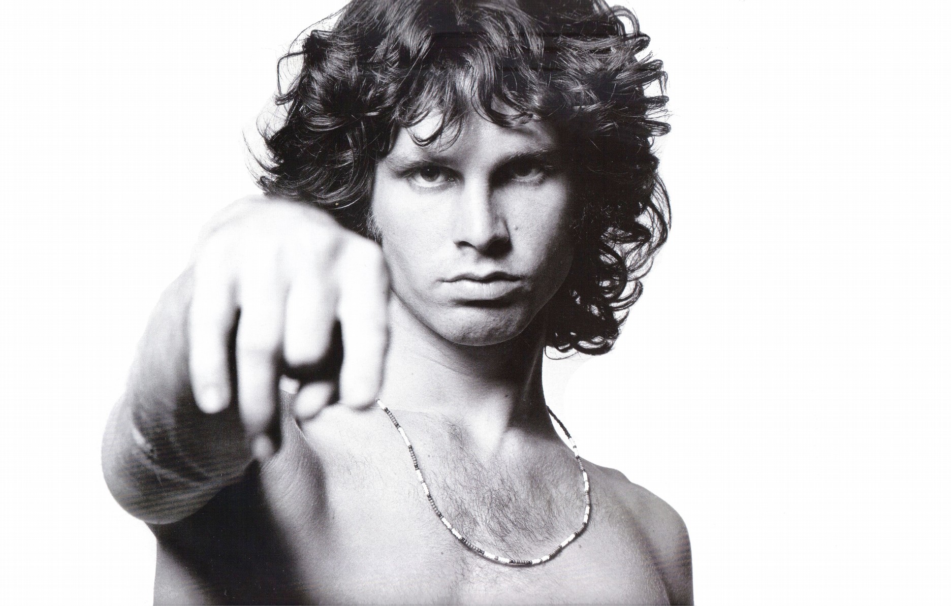 jim_morrison-lords-and-the-new-creatures.jpg