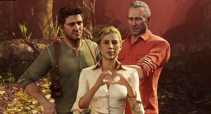 uncharted_3_drake_elena_sully.png