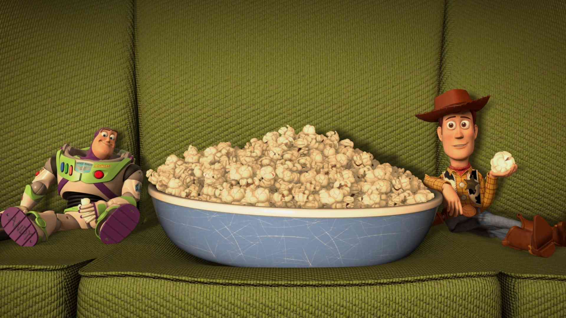 2531_Toy-Story-characters-eating-popcorn.jpg