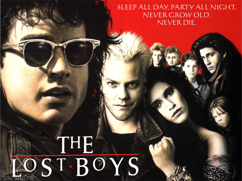 The-Lost-Boys-1987-poster.jpg