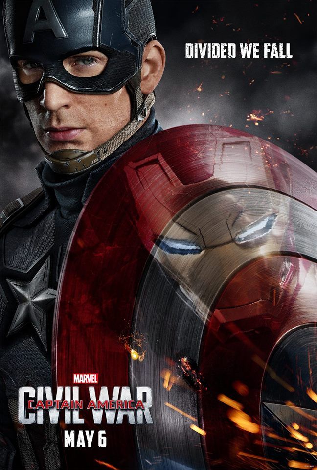 captain-america-civil-war-poster-cap.jpg