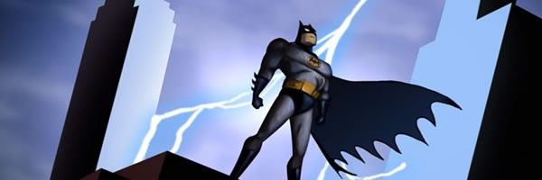 batman-the-animated-series-slice-600x200.jpg