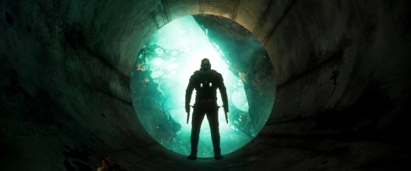 guardians-of-the-galaxy-2-trailer-image-3-600x250.png