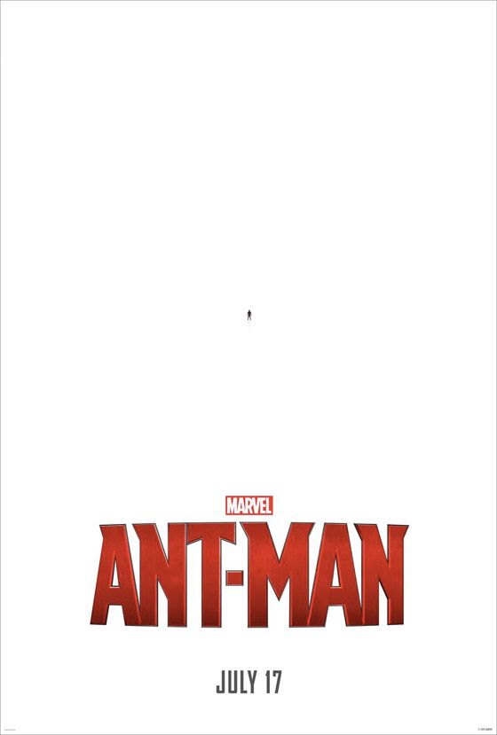 ant-man-poster-teaser.jpg