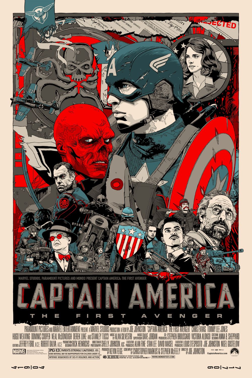 captain-america-the-first-avenger-mondo-poster-4.jpg