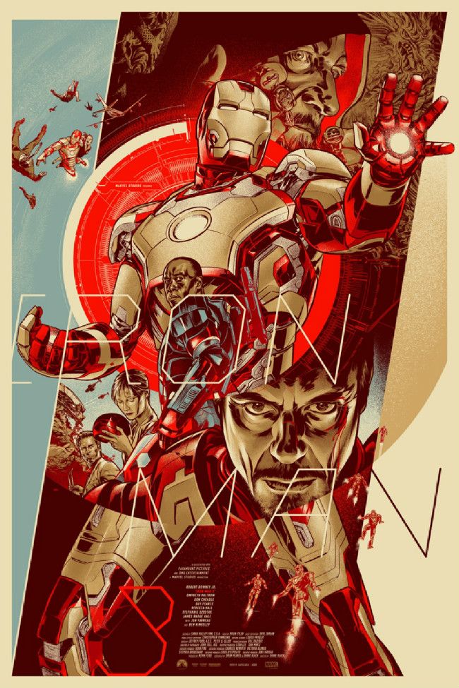 iron-man-3-mondo-poster-martin-ansin.jpg