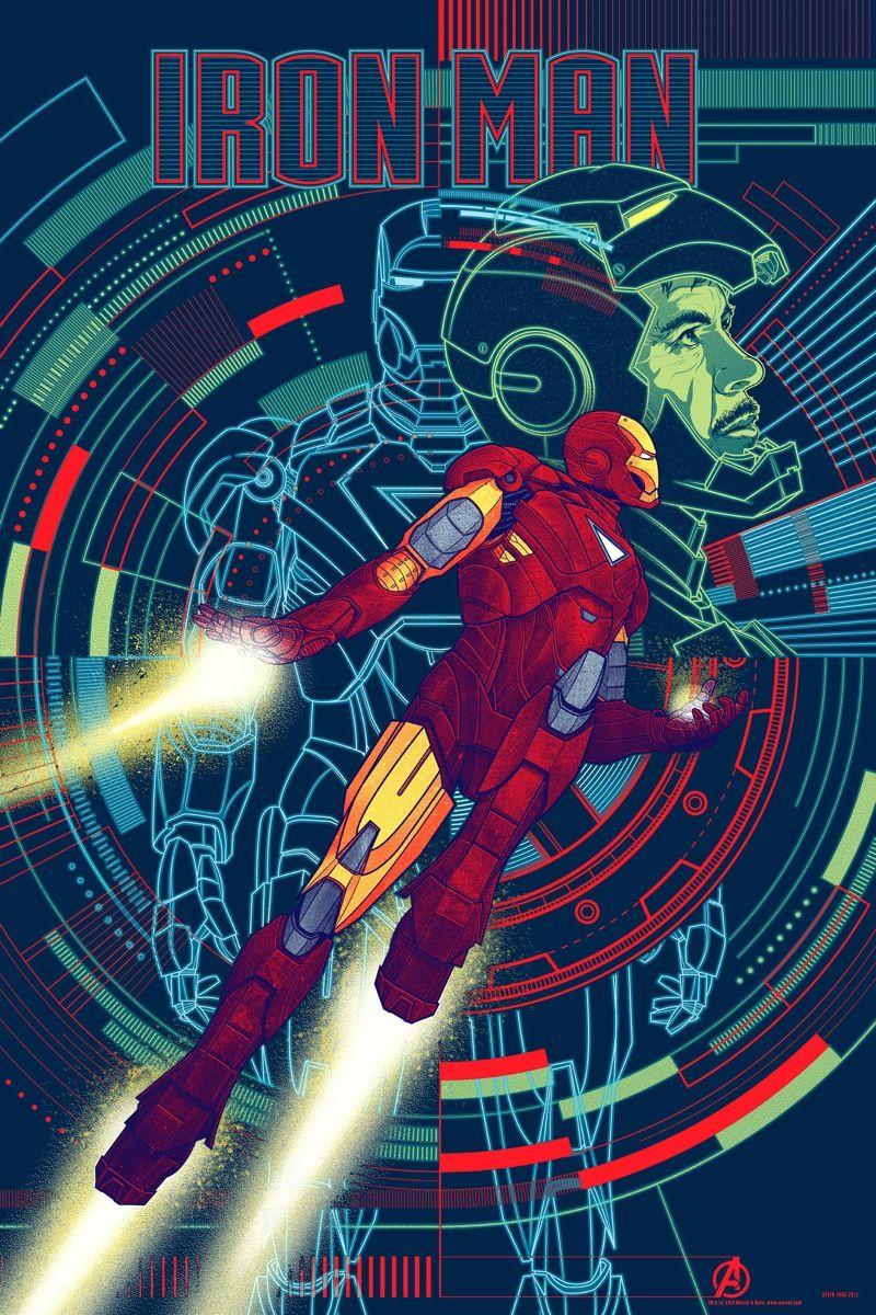 mondo-iron-man-avengers-poster.jpg