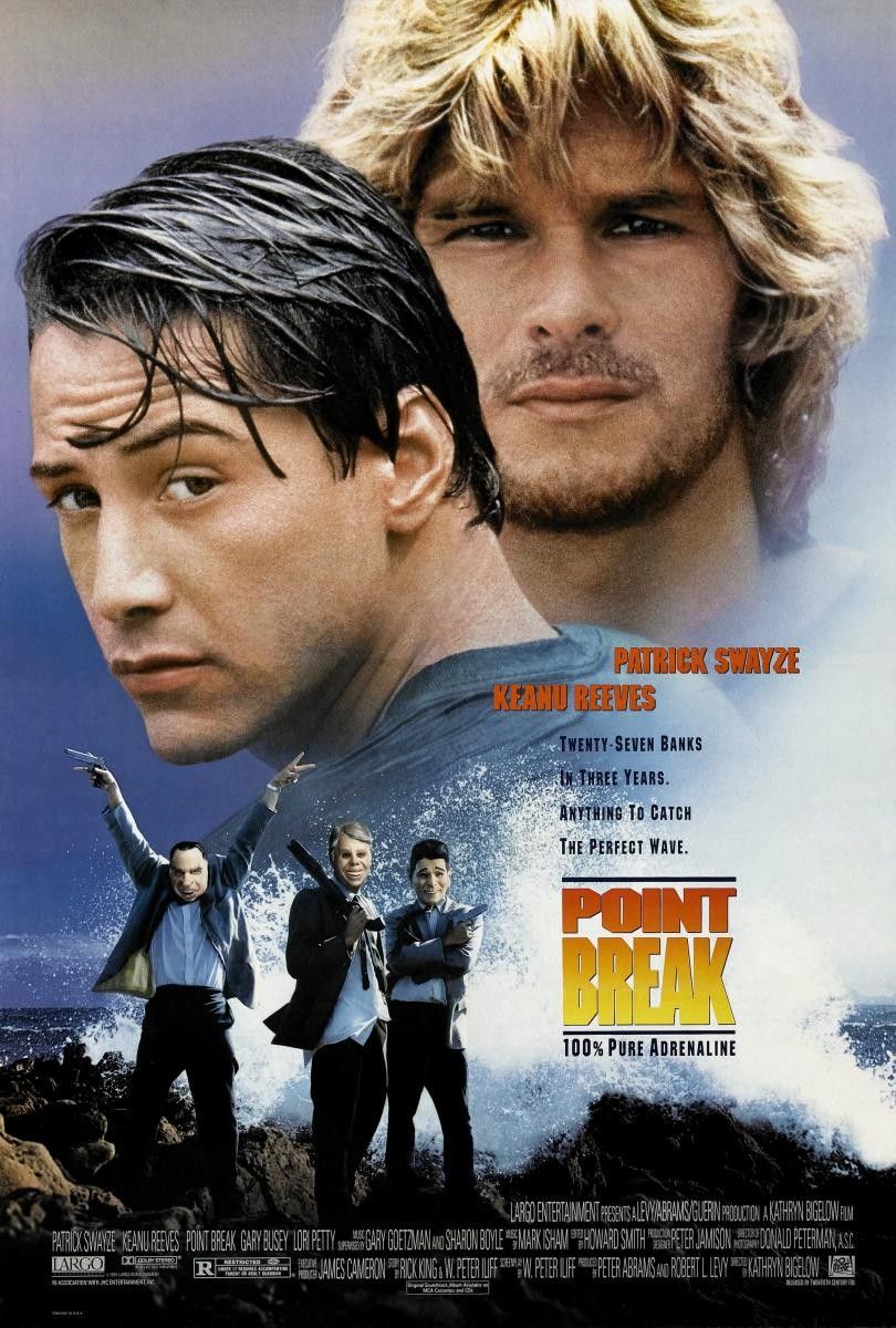 point-break-movie-poster.jpg
