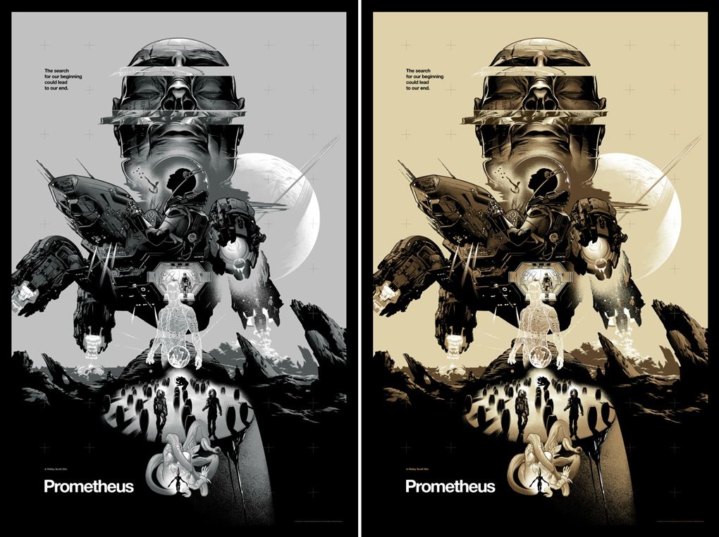 prometheus-mondo-posters-martin-ansin.jpg