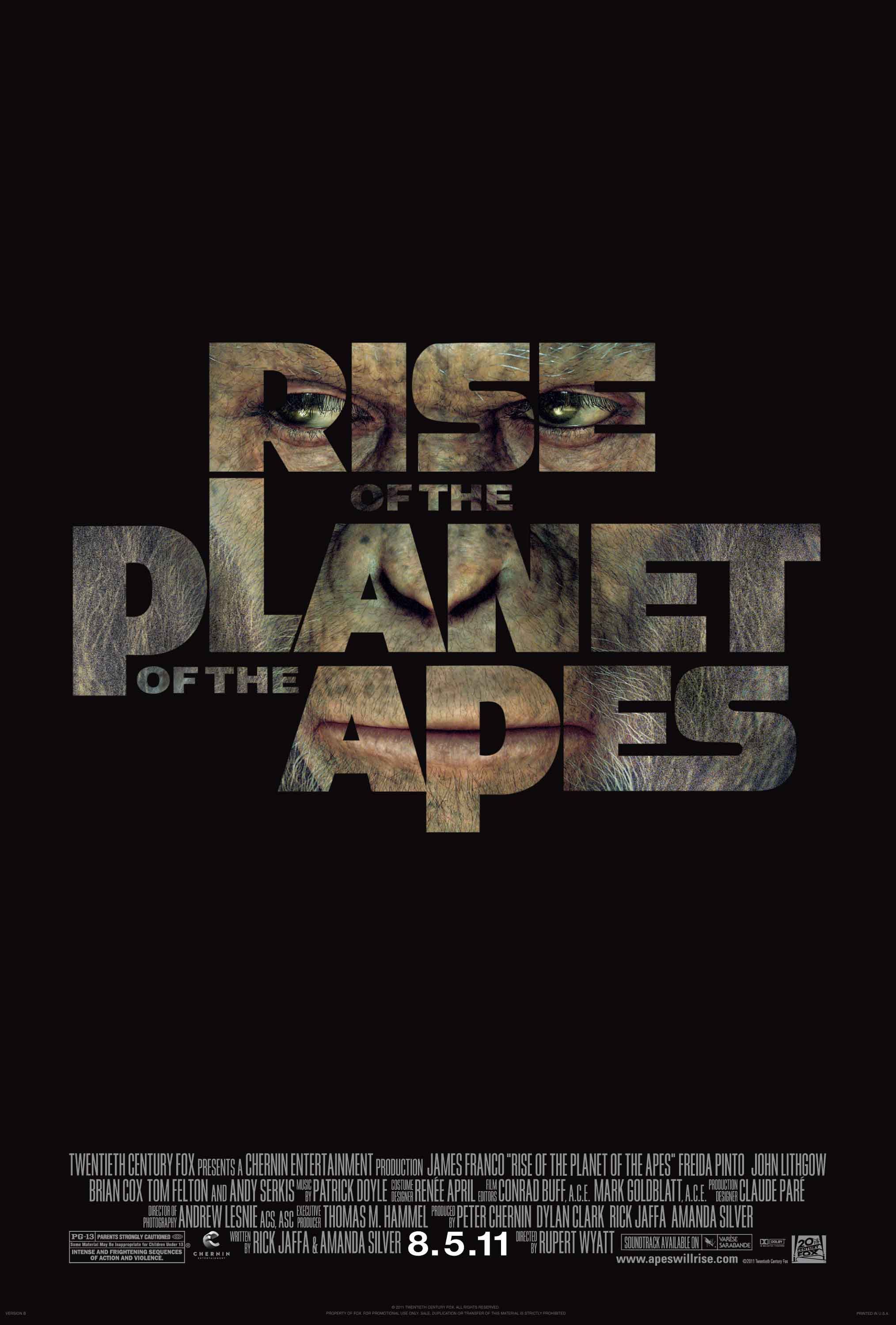 rise-of-the-planet-of-the-apes-movie-poster-01.jpg