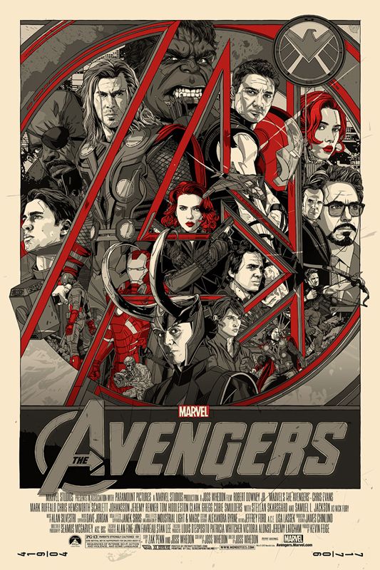 the-avengers-mondo-poster-variant.jpg