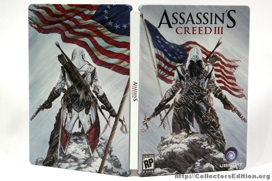 assassins_creed_steelbook_edition_xbox_360_ntsc_ubisoft_031.jpg