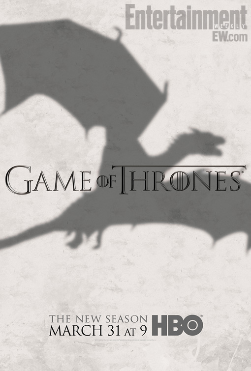 game-of-thrones-season-3-poster1.jpg