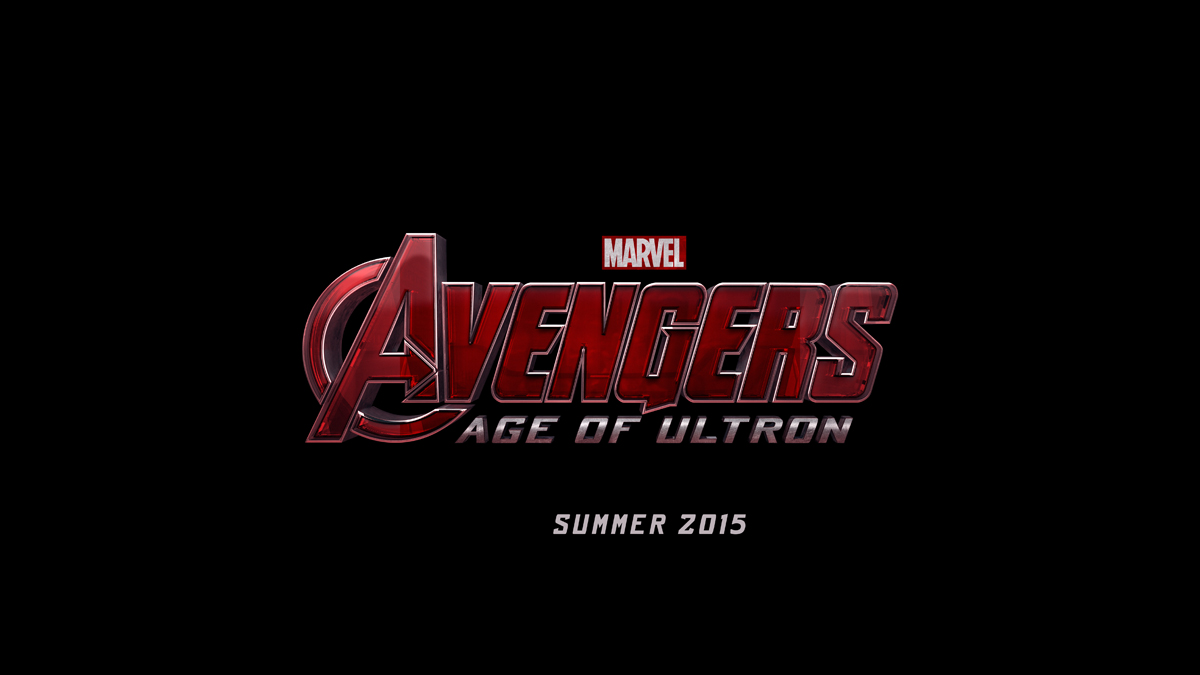 the-avengers-2-age-of-ultron-logo.jpg