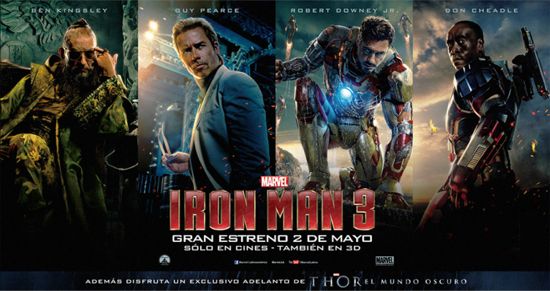 iron-man-3-thor-the-dark-world-trailer.jpg