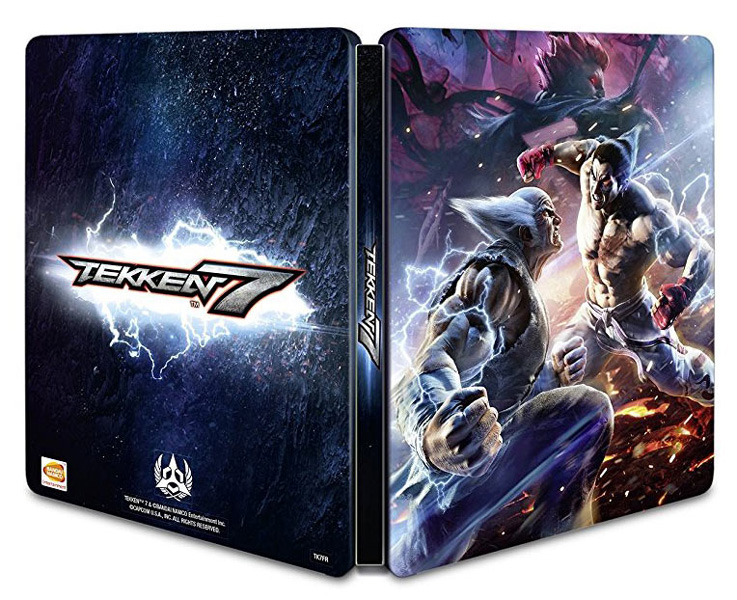 Tekken-7-steelbook-amazon.jpg