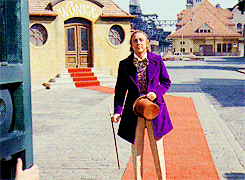 1472549647-willy-wonka-roll-over-surprise.gif