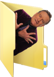 robin_williams_folder_icon_by_toonalexsora007-d7w08j4.png