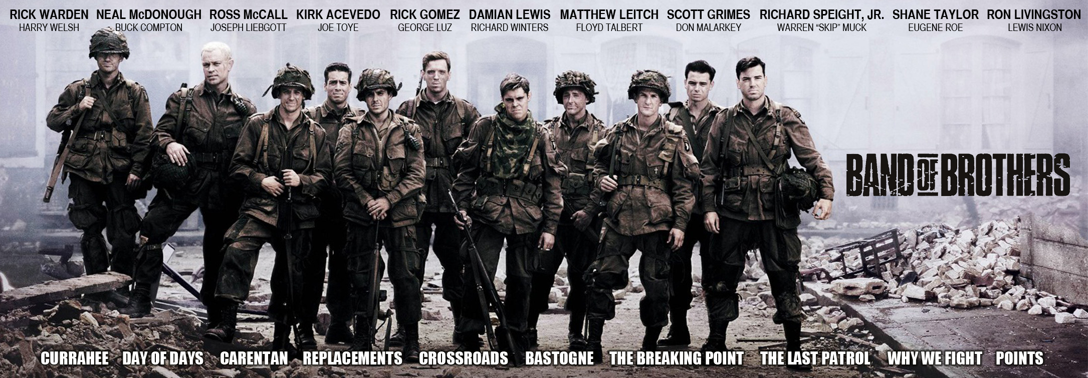 band_of_brothers_banner_by_social_iconoclast-d5gthsa.png