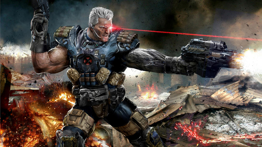 cable_by_uncannyknack-d6ppiq2.jpg