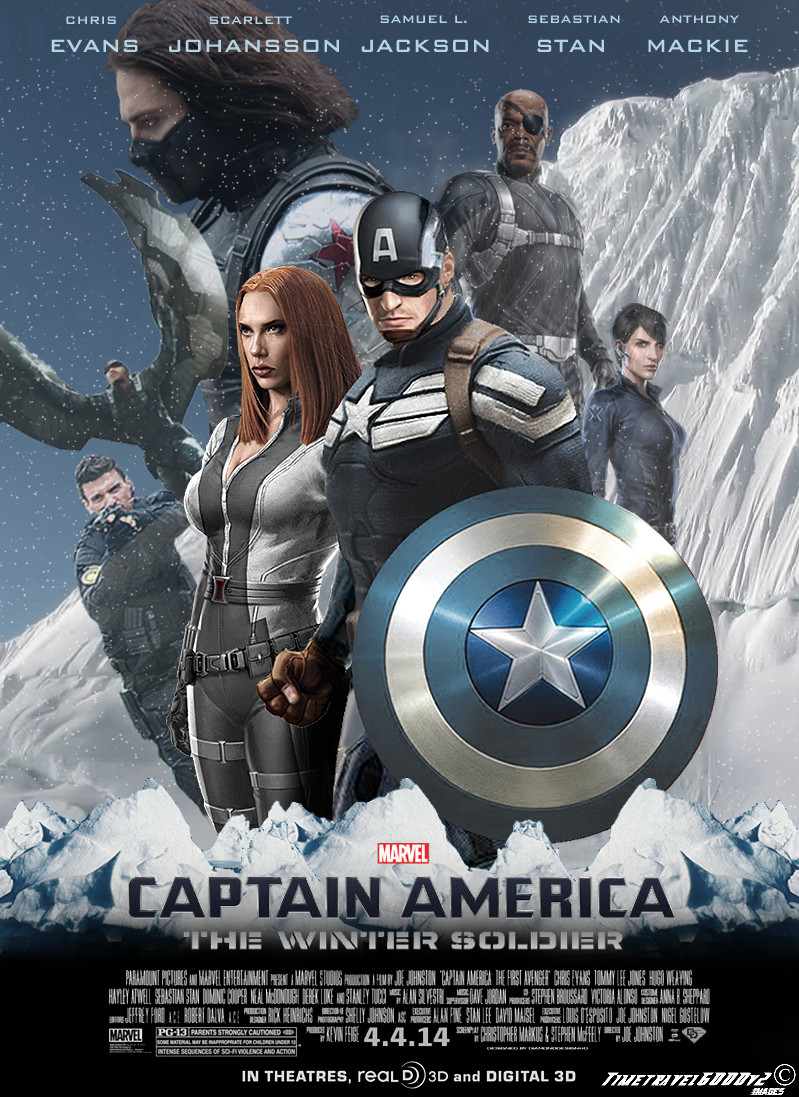 captain_america__the_winter_soldier_poster_by_timetravel6000v2-d6il80i.jpg