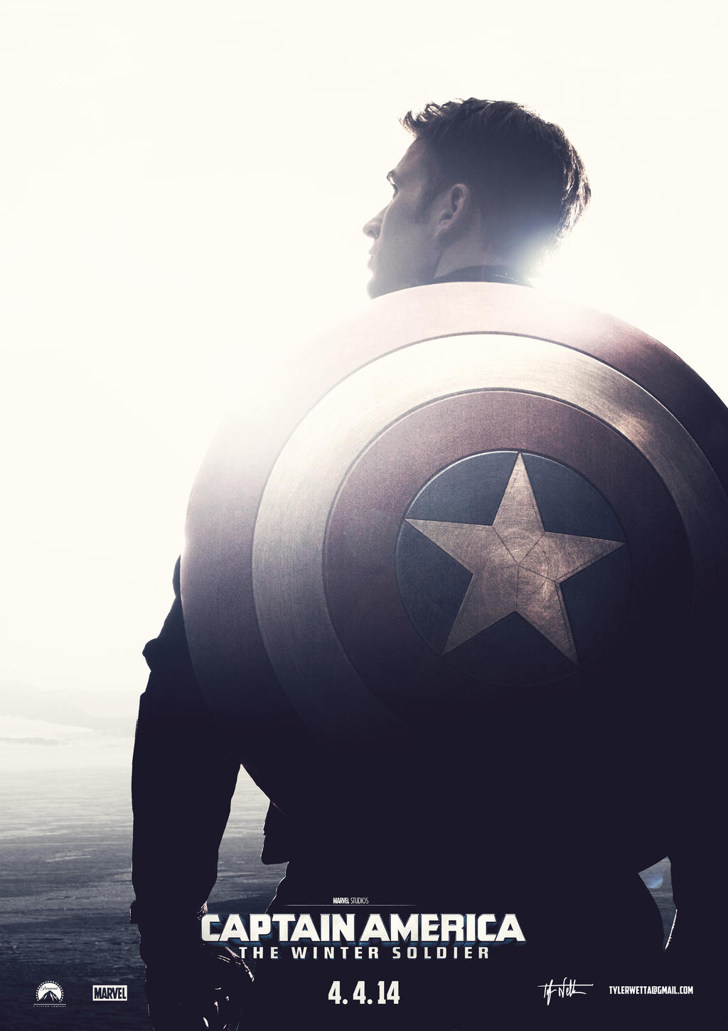 captain_america__the_winter_soldier_movie_poster_by_ancoradesign-d6lrrfl.jpg