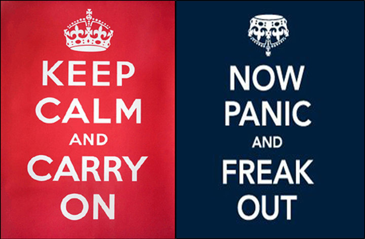 keep_calm__now_panic_by_glennster-d30nr9z.jpg