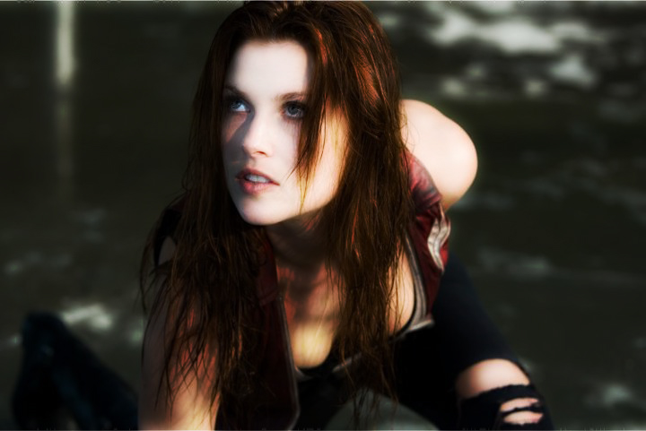 claire_redfield_by_jaquefilth-d32rzx3.jpg