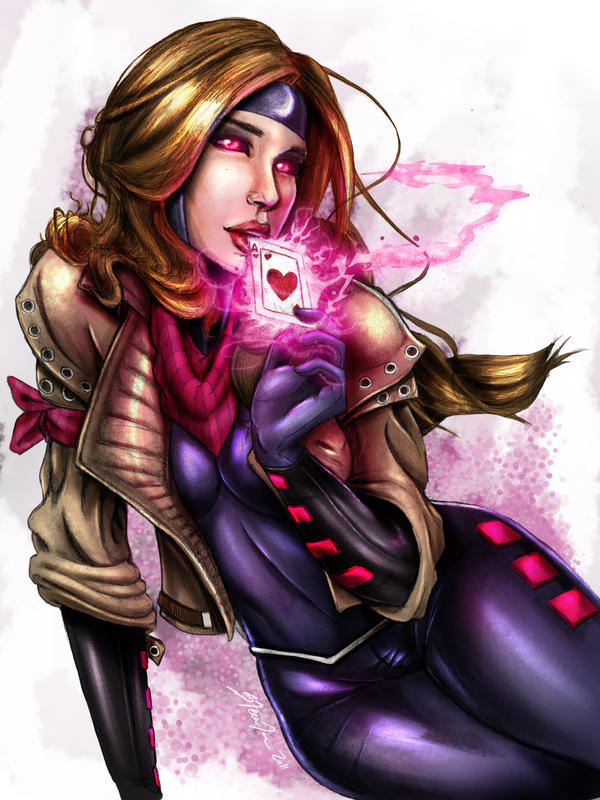 gambit_colored_daily_drawing_by_steevinlove-d3h2g7e.jpg