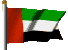 animated-united-arab-emirates-flag.gif