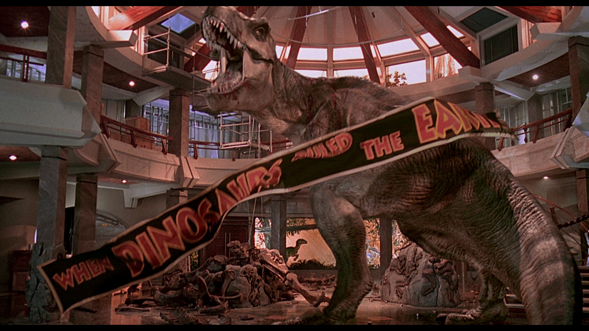 jurassic_park_when_dinosaurs_ruled_the_earth.png