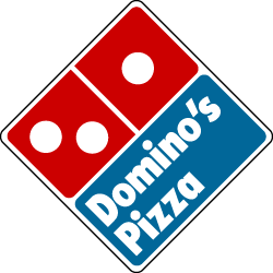 dominos_pizza_logo_2554.gif