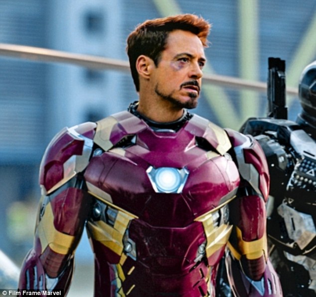 336D11AA00000578-3567659-Since_he_assumed_the_role_of_Tony_Stark_in_Marvel_s_Iron_Man_in_-a-187_1462060958040.jpg
