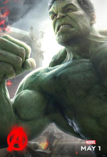 Hulk-Age-of-Ultron-character-poster.jpg