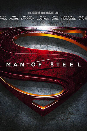 movies-man-of-steel-steelbook-cover.jpg