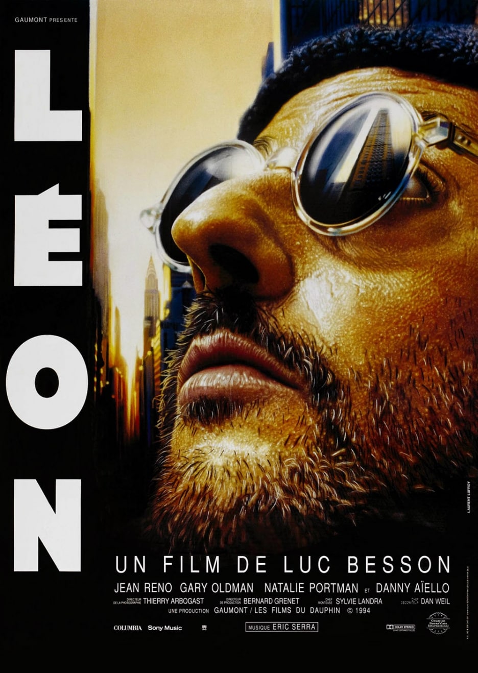 936full-leon%3A-the-professional-theatrical-poster.jpg