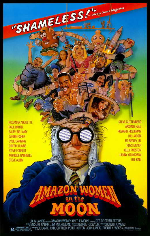 amazon-women-on-the-moon-movie-poster-1987-1020195402.jpg