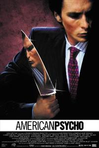 american-psycho-movie-poster-2000-1010475010.jpg