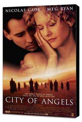 city-of-angels-movie-poster-1998-1010730534.jpg