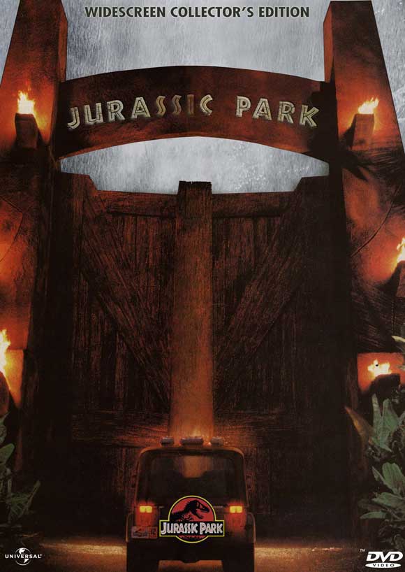 jurassic-park-movie-poster-1992-1020471372.jpg