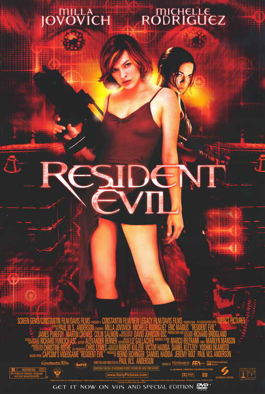 resident-evil-movie-poster-2002-1020234278.jpg